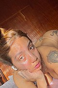 Lavagna Trans Emanuela 328 93 33 187 foto selfie 4