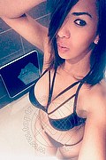 Oensingen - Domodossola Trans Escort Danny Tx  0041763665150 foto selfie 2