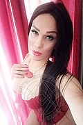 Lido Di Savio Trans Escort Giuliana 353 35 29 783 foto selfie 2