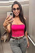 Gallarate Trans Thayys Castro 329 72 89 046 foto selfie 21