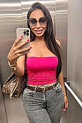 Desenzano Del Garda Trans Escort Thayys Castro 329 72 89 046 foto selfie 21