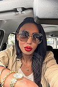 Desenzano Del Garda Trans Escort Thayys Castro 329 72 89 046 foto selfie 22