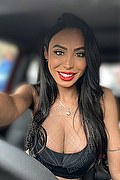 Desenzano Del Garda Trans Escort Thayys Castro 329 72 89 046 foto selfie 20