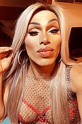 Bari Trans Escort Antonella Mantovanny 333 13 33 842 foto selfie 32