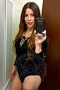 Reggio Calabria Trans Escort Sabrina Fernandes 320 89 43 320 foto selfie 27