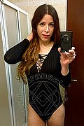Reggio Calabria Trans Sabrina Fernandes 320 89 43 320 foto selfie 30