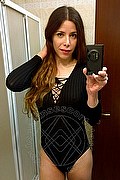Reggio Calabria Trans Escort Sabrina Fernandes 320 89 43 320 foto selfie 28