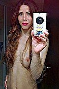 Reggio Calabria Trans Escort Sabrina Fernandes 320 89 43 320 foto selfie 21