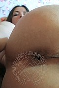 Reggio Calabria Trans Sabrina Fernandes 320 89 43 320 foto selfie 41