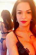 Frosinone Trans Gisella Duarte 338 64 14 644 foto selfie 8