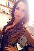 Lodi Trans Escort Gisella Duarte 338 64 14 644 foto selfie 2