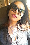 Lodi Trans Escort Gisella Duarte 338 64 14 644 foto selfie 13
