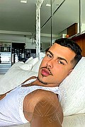 Milano Boys Davide Brasiliano 344 46 13 370 foto selfie 5