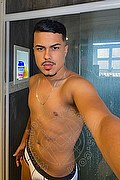 Milano Boys Davide Brasiliano 344 46 13 370 foto selfie 4