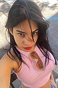 Roma Trans Sabrina Cucci 329 62 83 870 foto selfie 2