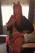 Riccione Mistress Trans Lady Allana 331 87 88 751 foto selfie 2