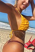 Brescia Trans Escort Baby Secret 338 56 85 826 foto selfie 40