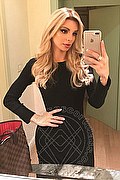 Brescia Trans Escort Baby Secret 338 56 85 826 foto selfie 39