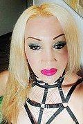 Roma Trans Kimberli 349 65 42 726 foto selfie 6