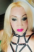 Roma Trans Escort Kimberli 349 65 42 726 foto selfie 6