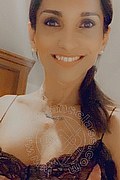Lucca Trans Camilla 338 59 21 893 foto selfie 7