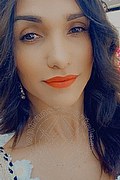 Lucca Trans Escort Camilla 338 59 21 893 foto selfie 8