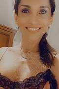 Lucca Trans Escort Camilla 338 59 21 893 foto selfie 7