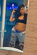 Rimini Trans Aline Ketson Pornostar 350 82 16 489 foto selfie 10