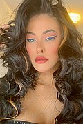 Rimini Trans Aline Ketson Pornostar 350 82 16 489 foto selfie 8