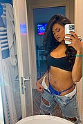Rimini Trans Aline Ketson Pornostar 350 82 16 489 foto selfie 6