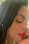 Reggio Calabria Trans Escort Bruna Menegassy 333 19 26 407 foto selfie 18