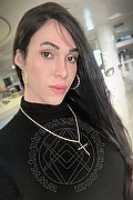 Roma Trans Escort Vicki 350 84 90 203 foto selfie 9