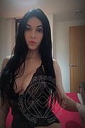 Roma Trans Escort Vicki 350 84 90 203 foto selfie 5
