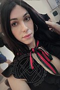 Roma Trans Escort Vicki 350 84 90 203 foto selfie 3