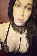 Roma Trans Escort Vicki 350 84 90 203 foto selfie 2