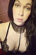 Roma Trans Vicki 350 84 90 203 foto selfie 2