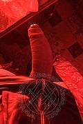 Roma Trans Escort Vicki 350 84 90 203 foto selfie 10