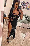 Salvador Bahia Trans Escort Adriquielly Soraya 389 53 56 161 foto selfie 1