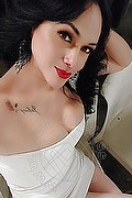 Verona Trans Bianca Maravilla 380 78 48 515 foto selfie 2