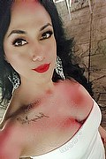 Trieste Trans Escort Bianca Maravilla 380 78 48 515 foto selfie 3