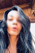 Dolo Trans Escort Kimm Superstar 366 33 13 786 foto selfie 2