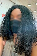 Dolo Trans Kimm Superstar 371 64 64 232 foto selfie 9