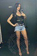 Colonnella Trans Hellen Lopes 324 69 73 628 foto selfie 6