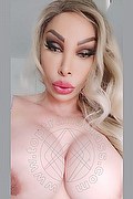 Bari Trans Monique 320 18 30 286 foto selfie 6