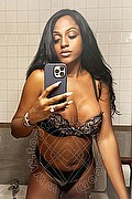 Firenze Trans Bruna Ferragni 338 59 31 655 foto selfie 103