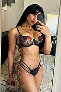 Salerno Trans Vittoria Tovar 351 08 46 906 foto selfie 20