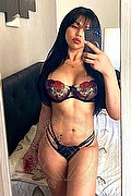 Conegliano Trans Escort Vittoria Tovar 351 08 46 906 foto selfie 19