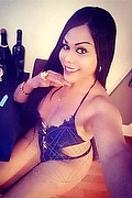 Sondrio Trans Escort Amy Deliziosa 388 17 60 151 foto selfie 2