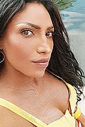 Pisa Trans Sabrina Hot 327 12 57 133 foto selfie 7
