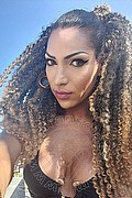 Pisa Trans Sabrina Hot 327 12 57 133 foto selfie 6